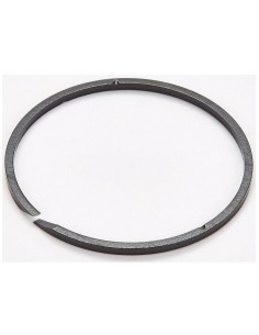 Sealing Ring 55.6x60x2.42 mm 5175988, 5182062, 5187219