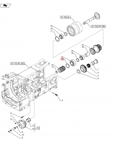 5175988, 5182062, 5187219