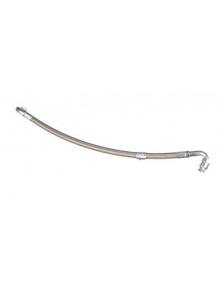 Furtun Flexibil Turbo 9.53x385 mm 1483938, 3921530, 76192457, 87773029, E156499