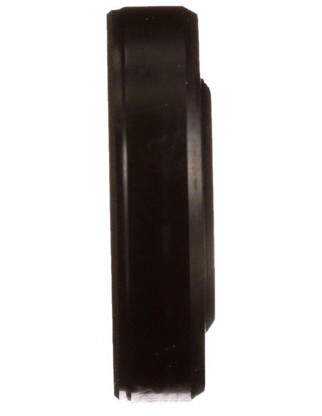 Simering 17x30x7 mm Simering 17x30x7 mm