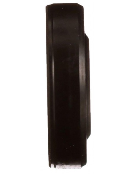 Simering 17x30x7 mm Simering 17x30x7 mm