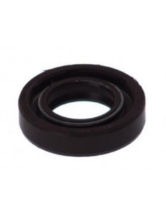 Simering 17x30x7 mm John Deere AZ25987 2