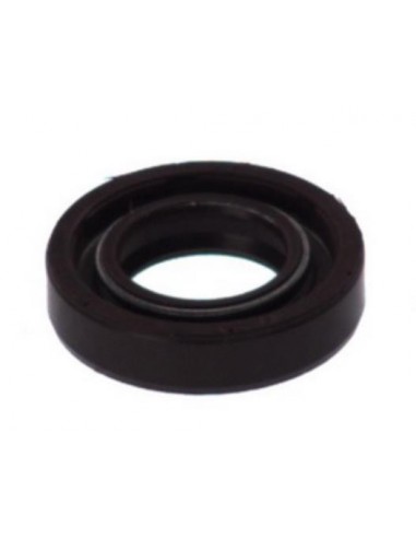 Seal 17x30x7 mm John Deere AZ25987