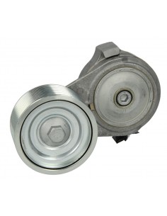 Intinzator, Curea Transmisie Case-IH/New Holland/Steyr 84187972, 87300113, 504088267, 84144622