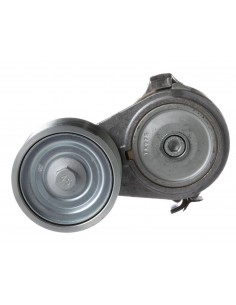 Belt Tensioner Case-IH/New Holland/Steyr 84187972, 87300113, 504088267, 84144622 2