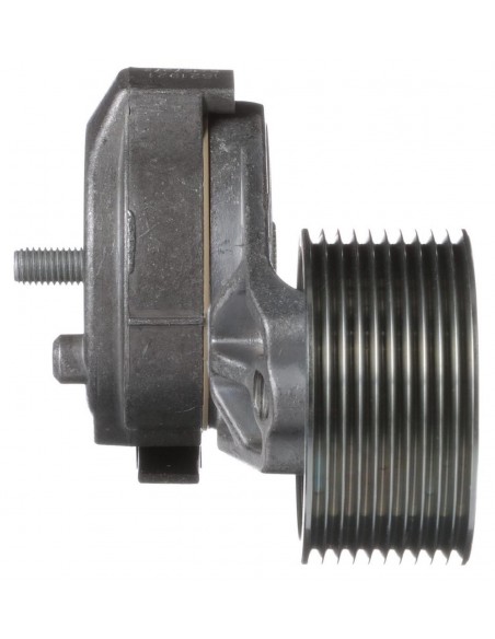 Intinzator, Curea Transmisie Case-IH/New Holland/Steyr 84187972, 87300113, 504088267, 84144622 Intinzator, Curea Transmisie Case-IH/New Holland/Steyr 84187972, 87300113, 504088267, 84144622