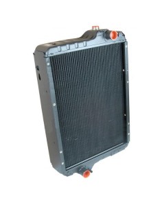 74702769, 82033525, 82033792, 82038688, 87306754, 8732193, 87352191, 87352193, 111.060.017A