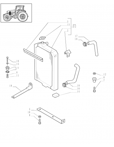 74702769, 82033525, 82033792, 82038688, 87306754, 8732193, 87352191, 87352193, 111.060.017A