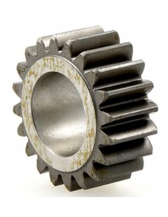 Pinion Z-20 Fiat 5132284, 710111560