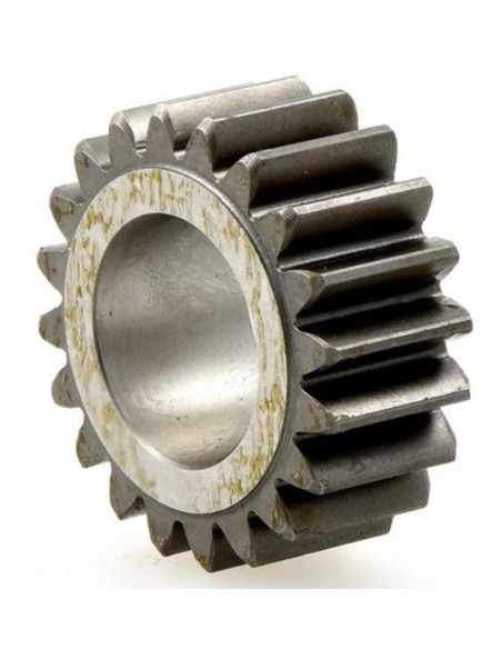 Carrier Gear Z-20 Fiat 5132284, 710111560