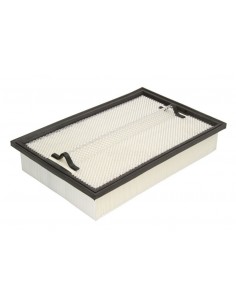 AZ43412, 1987431214, SC90082, HC0157, CU38269, KPG1037, XC5014, John Deere