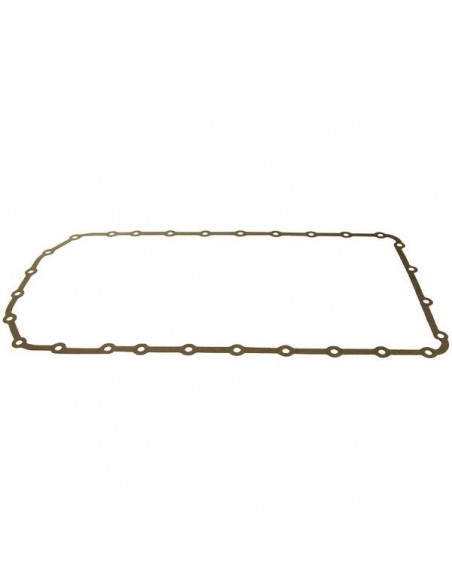 Garnitura Baie Ulei 4 Cil.  John Deere R119360, R123352, R521493, R521525, R522030, T24535, DZ116645,  6005012792, 6005026251, 0