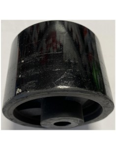 Flexible Mount Ø 16x100x85 mm Fendt H816500200160 2