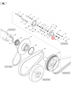 80690658, 84231982, 4231982, 690658 2