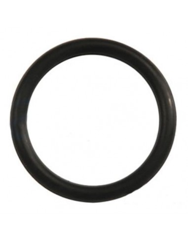 O-Ring, Rockshaft Housing 58x6.5 mm John Deere T26904