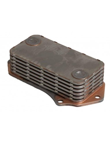 JCB 320/04138, 320/04115, 320/04328