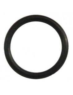 O-Ring, Engine Oil Cooler 28.5x3.5 mm - JCB 320/04040, 320-04040, 32004040