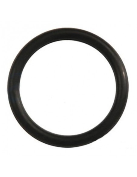 O-Ring, Engine Oil Cooler 28.5x3.5 mm - JCB 320/04040, 320-04040, 32004040