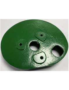 CC27453, CC35290, CC44955, DC56280, DC56281, E60759, 2