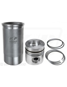 Ansamblu Piston Ø 100 3218915R95