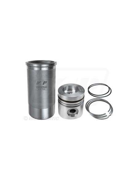 Ansamblu Piston Ø 100 3218915R95