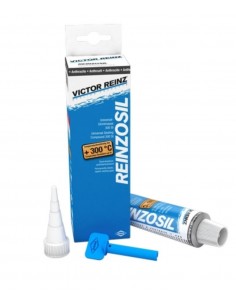 Silicon Etansare 50+300C 70ML Reinz 70-31414-10