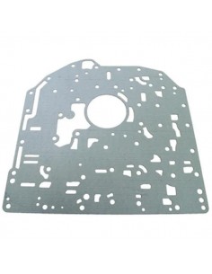 R127580, AL159415, R95387, VPH7404, John Deere