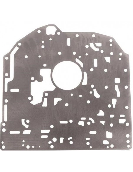 R127579, R95388, John Deere