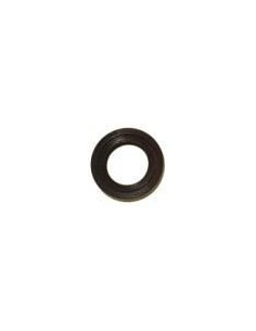 Seal, Hydraulic Pump John Deere Z31038, AH15442, 24300-615NC, NOK