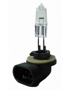 Bulb 12.8V - 50W - 886 - PGJ13