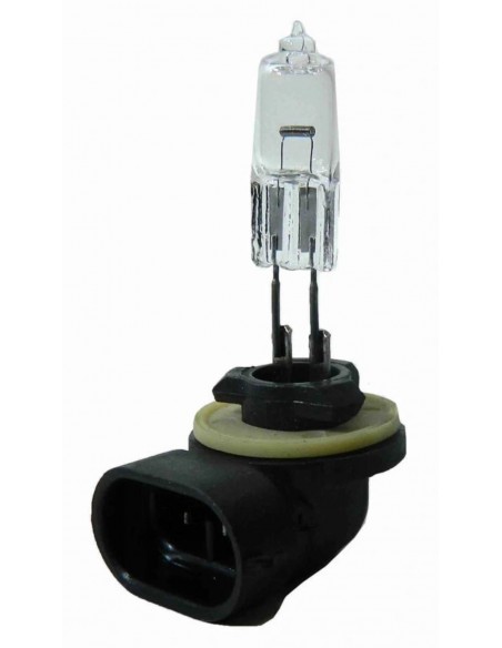 Bulb 12.8V - 50W - 886 - PGJ13