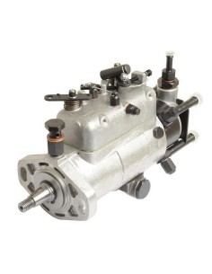 Pompa Injectie CAV 3842F371, Bosch 0460314023