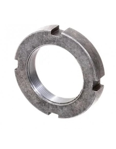 Ring Nut, Differential Massey Ferguson 3426023M1,  000.3426023M1