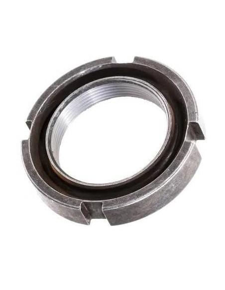 Ring Nut, Differential Massey Ferguson 3426023M1,  000.3426023M1