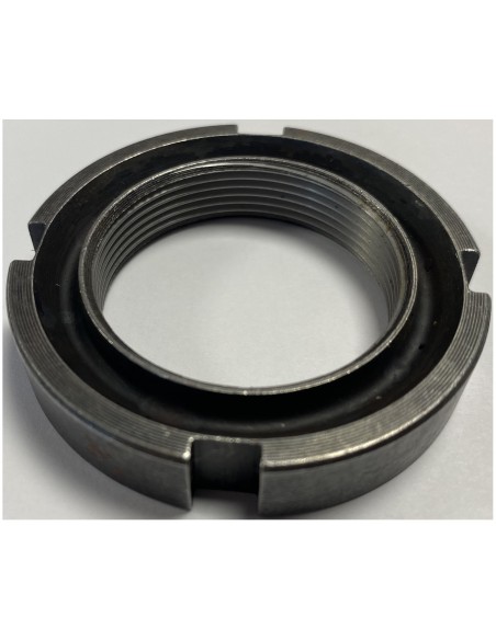 Ring Nut, Differential Massey Ferguson 3426023M1, 000.3426023M1