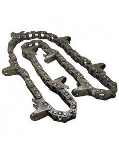 Lant Header Porumb 72 Zale - 9 Pinteni Capello 03.2013.01, 03201301, 0009350690, 000.935069.0