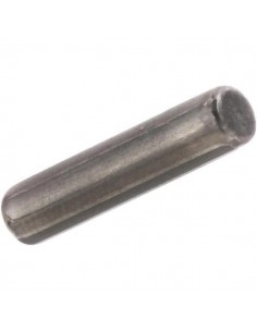 Ac Rulment Ø 4x21.8 mm (x18 Buc) 5132285, 710111560