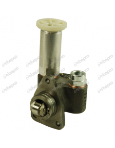 Pompa Combustibil 21/100-38