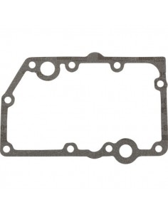 Garnitura Racitor Ulei R123501