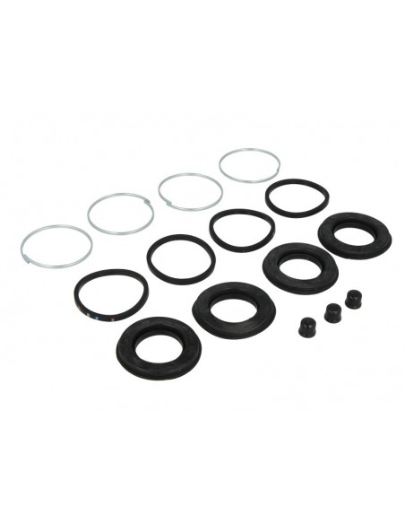 Brake Caliper Repair Kit Piston Ø 40 mm Fendt F178107070080