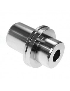 L111817, L111917, AL114874, JXL111817,