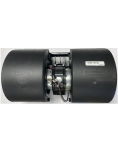 1340492C1, 1340492C2, 1340492C3, 1535284C1, 1974779C1, 1977564C1, 1977564 2