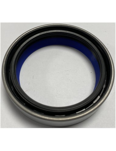 RE36282, RE40600, 19036923B, RE64225, KBC2-056007000147-XCO, ESR, 533775,