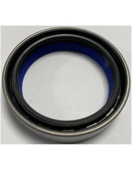 RE36282, RE40600, 19036923B, RE64225, KBC2-056007000147-XCO, ESR, 533775,