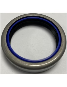 RE36282, RE40600, 19036923B, RE64225, KBC2-056007000147-XCO, ESR, 533775,