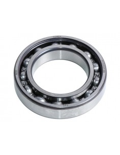 Rulment 45x75x16 mm John Deere YZ90831