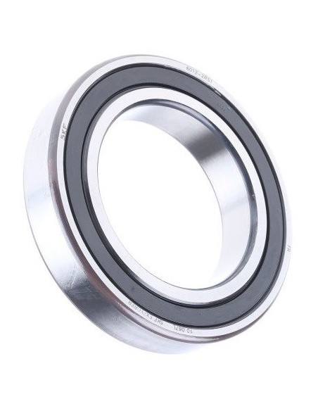 Rulment 60x95x18 mm John Deere YZ91404, 6012RSC3, 6012-RSC3, 6012-RS-C3