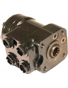 Danfoss Orbitrol OSPC 125CN-150-0179 John Deere AL41631