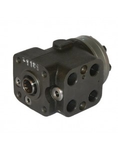 Danfoss Orbitrol OSPC 125CN-150-0179 John Deere AL41631