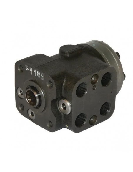 Danfoss Orbitrol OSPC 125CN-150-0179 John Deere AL41631